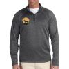 Men's Stretch Tech-Shell® Compass Quarter-Zip Thumbnail