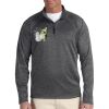 Men's Stretch Tech-Shell® Compass Quarter-Zip Thumbnail