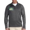 Men's Stretch Tech-Shell® Compass Quarter-Zip Thumbnail