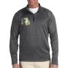 Men's Stretch Tech-Shell® Compass Quarter-Zip Thumbnail