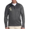 Men's Stretch Tech-Shell® Compass Quarter-Zip Thumbnail
