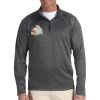 Men's Stretch Tech-Shell® Compass Quarter-Zip Thumbnail