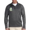 Men's Stretch Tech-Shell® Compass Quarter-Zip Thumbnail