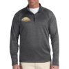 Men's Stretch Tech-Shell® Compass Quarter-Zip Thumbnail