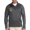 Men's Stretch Tech-Shell® Compass Quarter-Zip Thumbnail