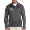 Men's Stretch Tech-Shell® Compass Quarter-Zip Thumbnail