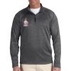 Men's Stretch Tech-Shell® Compass Quarter-Zip Thumbnail
