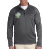 Men's Stretch Tech-Shell® Compass Quarter-Zip Thumbnail