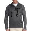 Men's Stretch Tech-Shell® Compass Quarter-Zip Thumbnail