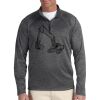 Men's Stretch Tech-Shell® Compass Quarter-Zip Thumbnail