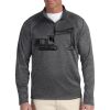 Men's Stretch Tech-Shell® Compass Quarter-Zip Thumbnail