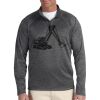 Men's Stretch Tech-Shell® Compass Quarter-Zip Thumbnail