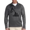 Men's Stretch Tech-Shell® Compass Quarter-Zip Thumbnail