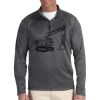 Men's Stretch Tech-Shell® Compass Quarter-Zip Thumbnail