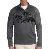 Men's Stretch Tech-Shell® Compass Quarter-Zip Thumbnail