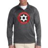 Men's Stretch Tech-Shell® Compass Quarter-Zip Thumbnail