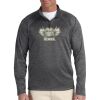 Men's Stretch Tech-Shell® Compass Quarter-Zip Thumbnail