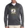 Men's Stretch Tech-Shell® Compass Quarter-Zip Thumbnail