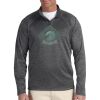Men's Stretch Tech-Shell® Compass Quarter-Zip Thumbnail