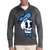 Men's Stretch Tech-Shell® Compass Quarter-Zip Thumbnail