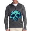 Men's Stretch Tech-Shell® Compass Quarter-Zip Thumbnail