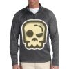 Men's Stretch Tech-Shell® Compass Quarter-Zip Thumbnail