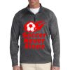 Men's Stretch Tech-Shell® Compass Quarter-Zip Thumbnail
