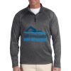 Men's Stretch Tech-Shell® Compass Quarter-Zip Thumbnail