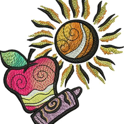 Decorations Thumbnail