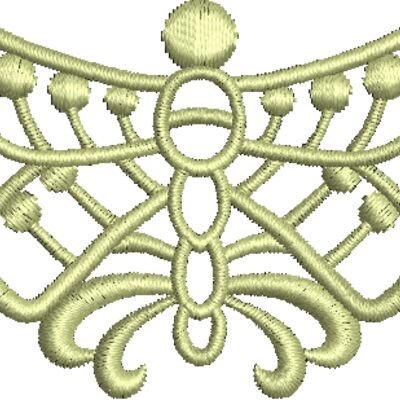 Dragonflies Thumbnail