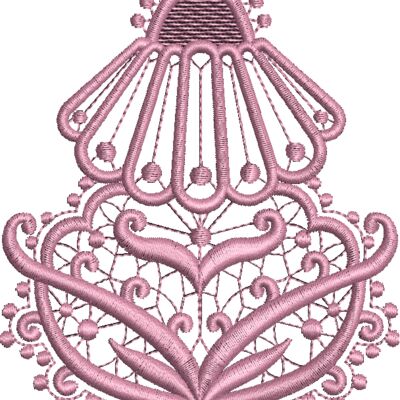 Coneflowers Thumbnail