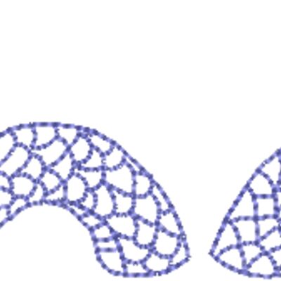 Sea Serpent Thumbnail